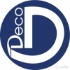 Рекламное агентство DECO