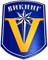 ЧОП Викинг