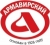 Фирменная сеть Армавирский мясокомбинат