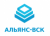 Альянс-ВСК