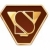 SV-мебель Краснодар