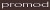 PROMOD