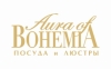 Aura of Bohemia
