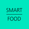 Smart Food