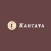 Кантата