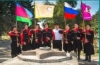 Школа СОШ 11