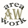 AREA WORK