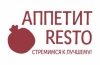 Аппетит-ресто