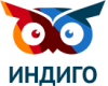 Индиго