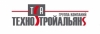 ТЕХНОСТРОЙАЛЬЯНС