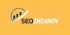 Seozhdanov.ru
