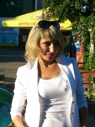 Фото соискателя