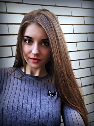 Фото соискателя